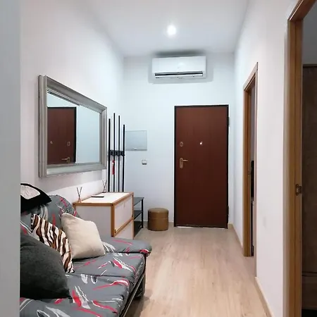 Casa En Centro *