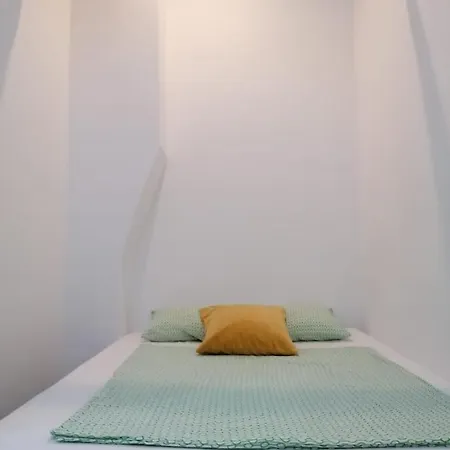 Casa En Centro